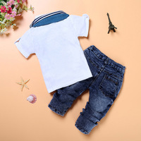 uploads/erp/collection/images/Children Clothing/XUQY/XU0323064/img_b/img_b_XU0323064_3_WalIgmljRNZM-efqMY031UiDS10TShru